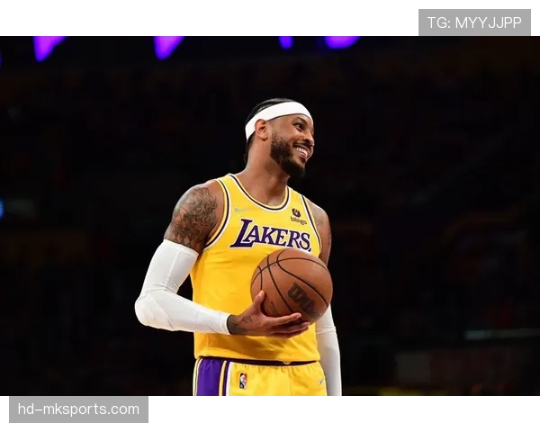 布拉德利复出锁死维尼修斯 右路防守成红军关键节点 布拉德利复出锁死维尼修斯 右路防守成红军关键节点