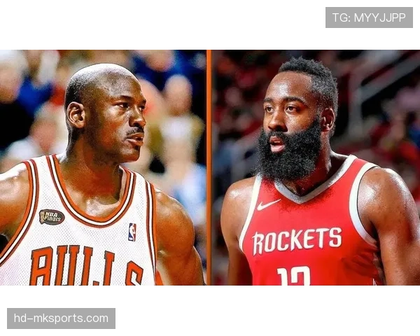 加拿大人队后卫哈森百场七十五助攻 比肩传奇位列历史第四