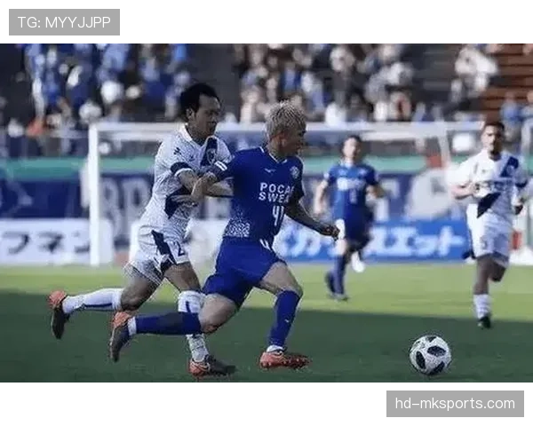 保级队奈季兰沟渠主场失利 后防线伤病潮导致失球数飙升