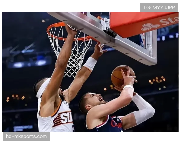 快船硬工资帽限制操作灵活性 哈登莱昂纳德祖巴茨前景需评估