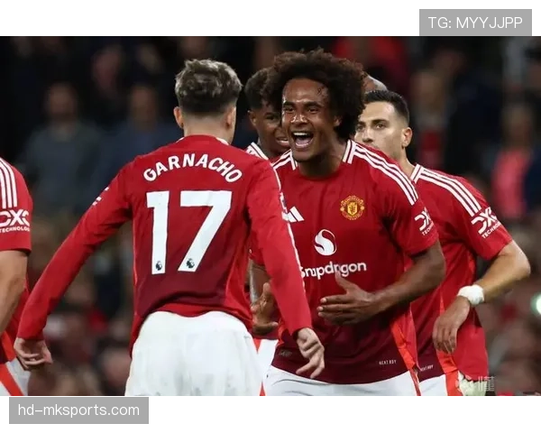 英超争冠三足鼎立格局瓦解 关键节点阿森纳独走显冠军相 英超争冠三足鼎立格局瓦解 关键节点阿森纳独走显冠军相