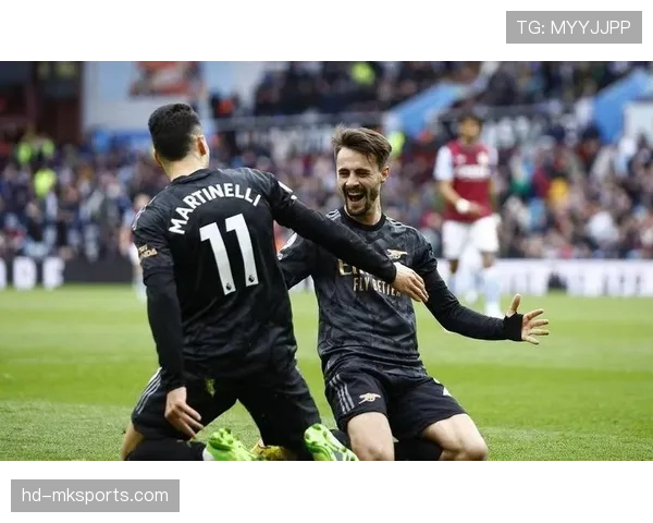 巴萨传控复辟对决多特青春风暴 数据模型预测晋级概率 巴萨传控复辟对决多特青春风暴 数据模型预测晋级概率