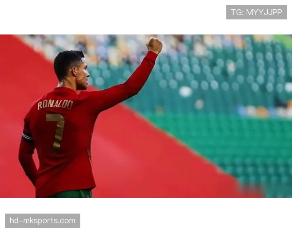 葡萄牙体育前锋状态出色 阵容轮换效果显著