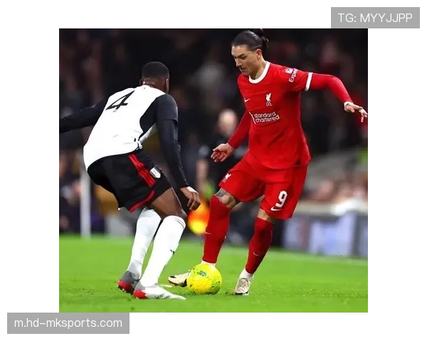 努涅斯累计三黄无缘淘汰赛 利雅得新月锋线面临重组考验