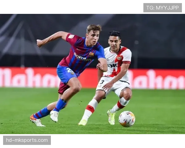 巴列卡诺客场战平贝蒂斯 双方各取一分皆大欢喜