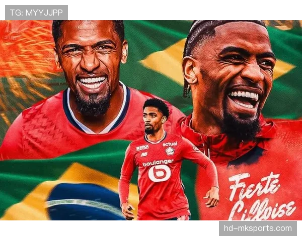 巴西本土门将索萨获关注 科林蒂安表现或影响名单