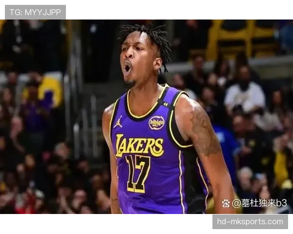 山西防守端过度依赖外援 本土球员协防意识需加强