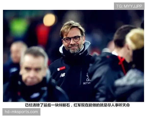 利物浦核心缺阵迎战蓝军青春风暴，克洛普中场重组应对帕尔默组织威胁